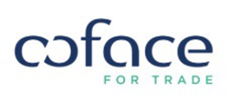 ep archivo   logo de coface