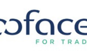 ep archivo   logo de coface
