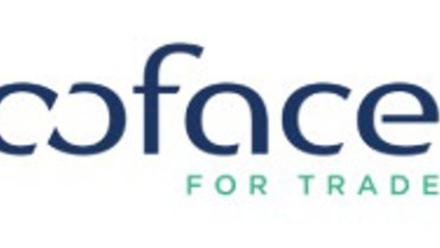 ep archivo   logo de coface