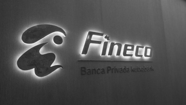 ep archivo   logo de fineco banca privada de kutxabank