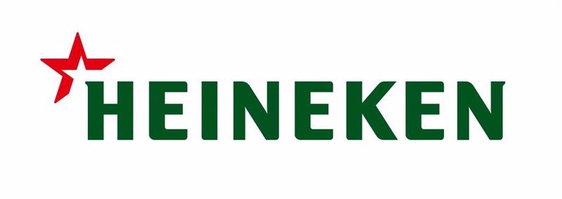 ep archivo   logo de heineken