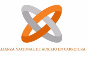 ep archivo   logo de la alianza nacional de auxilio en carretera