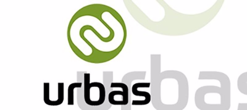 Archivo - Logo de Urbas | URBAS - Archivo ep archivo logo de urbas 20211004082704