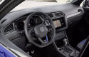 ep archivo - logo de volkswagen