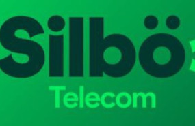 ep archivo   logotipo de silb