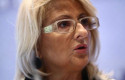 ep archivo   maria teresa costa expresidenta de la cne