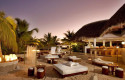 ep archivo   melia hotels international en republica dominicana