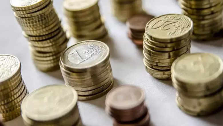 ep archivo monedas 20250522113303 ep archivo monedas 20250522113303