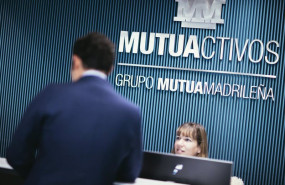 ep archivo - mutuactivos gestora de mutua madrilena
