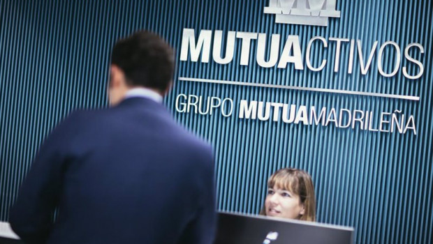 ep archivo - mutuactivos gestora de mutua madrilena