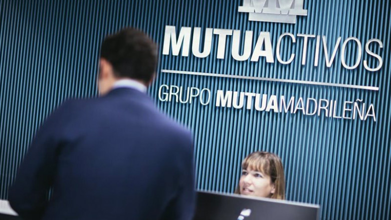 ep archivo - mutuactivos gestora de mutua madrilena ep archivo - mutuactivos gestora de mutua madrilena