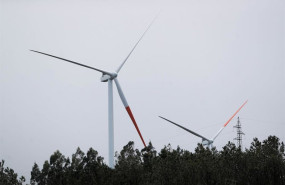 ep archivo   parque eolico 20260421120005