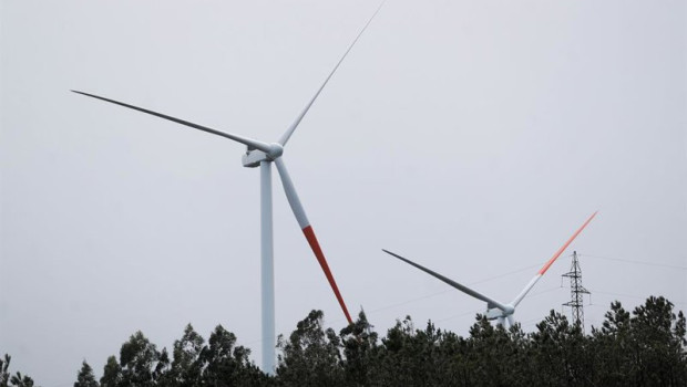 ep archivo   parque eolico 20260421120005