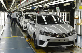 ep archivo   planta de toyota en turquia