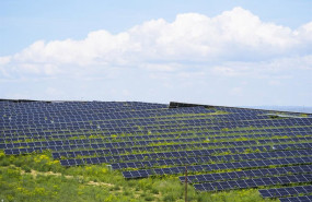 ep archivo   planta fotovoltaica de salteras en sevilla