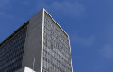 ep archivo   sede del banco de la republica banrep banco central de colombia