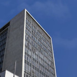 ep archivo sede del banco de la republica banrep banco central de colombia ep archivo sede del banco de la republica banrep banco central de colombia