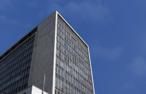 ep archivo   sede del banco de la republica banrep banco central de colombia
