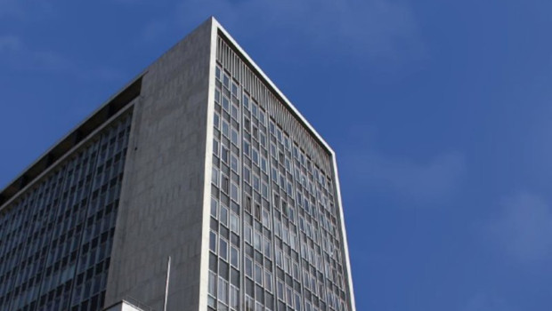 ep archivo   sede del banco de la republica banrep banco central de colombia