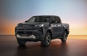 ep archivo   toyota hilux 100 electrica