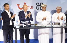 ep archivo   tui group y oman