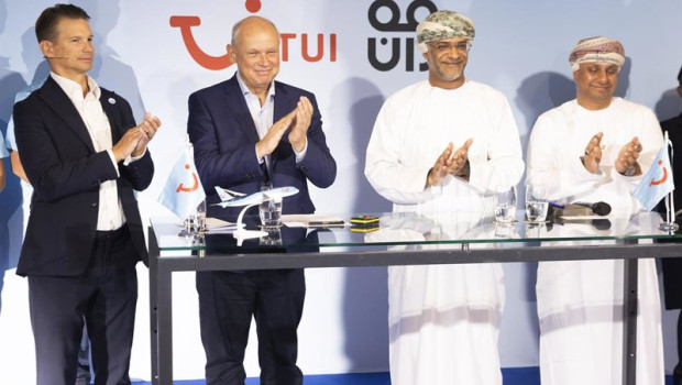 ep archivo   tui group y oman