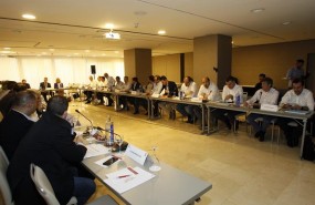 ep asamblea general extraordinariala acb