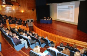 ep asambleacaixa albalat