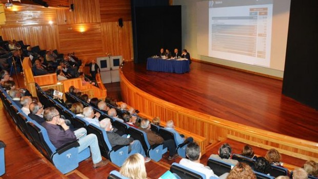 ep asambleacaixa albalat