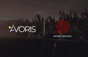 ep avoris irrumpe en el turismo musical de la mano de sony