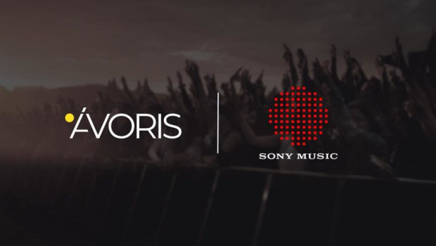 ep avoris irrumpe en el turismo musical de la mano de sony