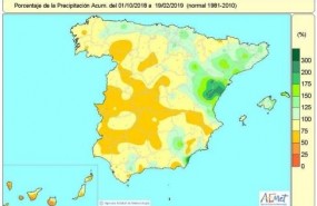 ep balance hidrico precipitaciones acumuladasespana