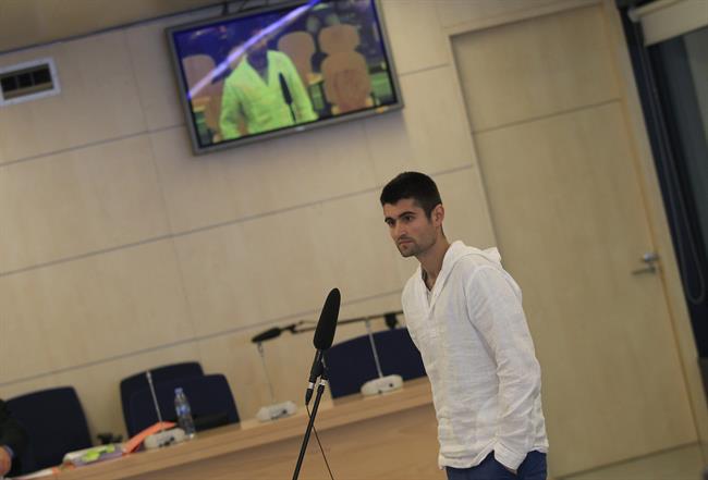 ep beinat aguinagalde