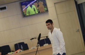 ep beinat aguinagalde