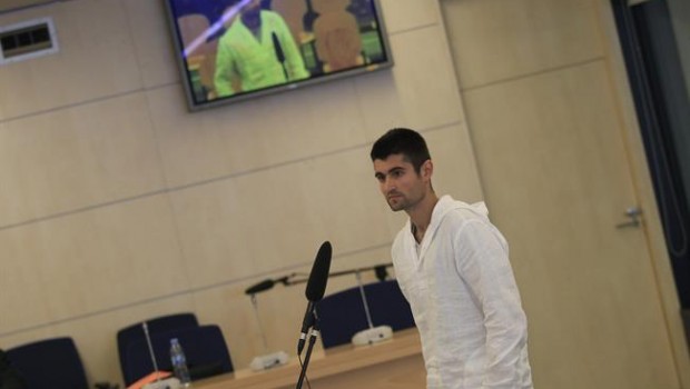 ep beinat aguinagalde
