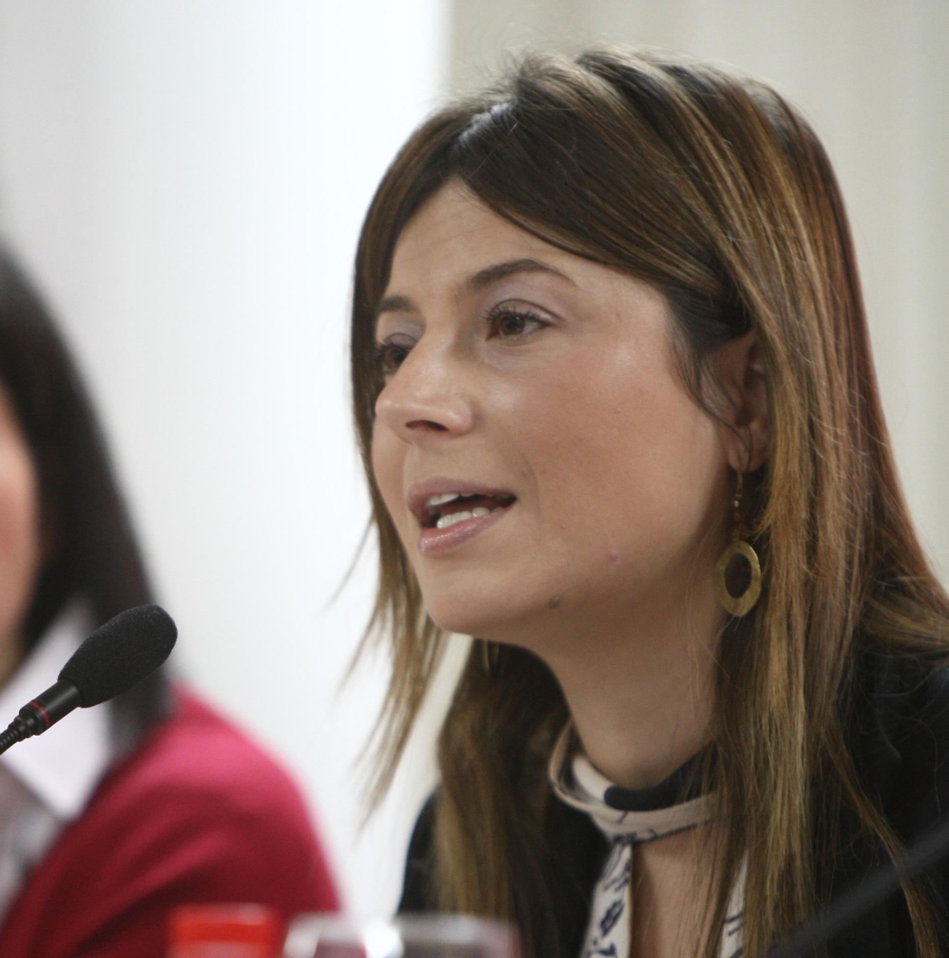 ep bibiana aido secretariaestadoigualdad