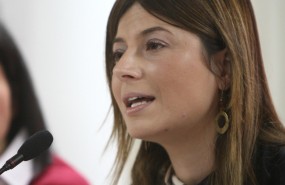 ep bibiana aido secretariaestadoigualdad
