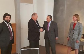 ep boluda i thesenfitzla firmalacord ep boluda i thesenfitzla firmalacord