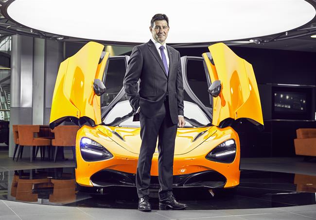 Brett Soso | MCLAREN ep brett soso