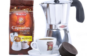 ep capsulas de cafe marcilla