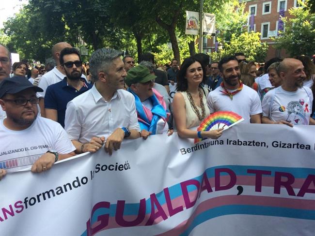 ep carmen montonfernando grande-marlaskaorgullo gay