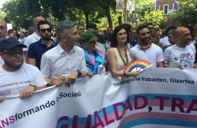 ep carmen montonfernando grande-marlaskaorgullo gay