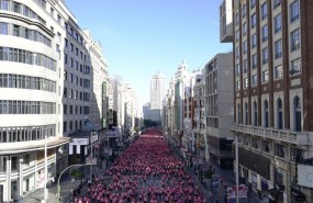 ep carrerala mujer central lechera asturianamadrid 2017