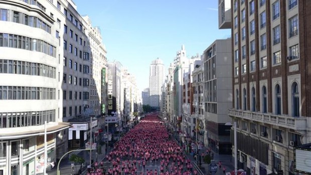 ep carrerala mujer central lechera asturianamadrid 2017