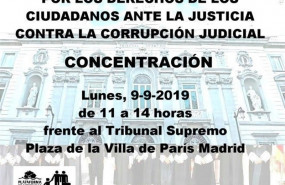 ep cartel de la concentracion