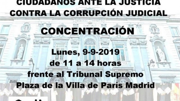 ep cartel de la concentracion