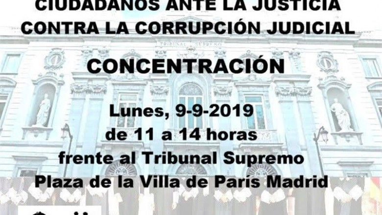 ep cartel de la concentracion