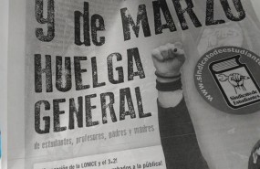 ep cartel huelga generaleducacion 9marzo