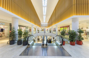 ep centro comercial 20200831143104