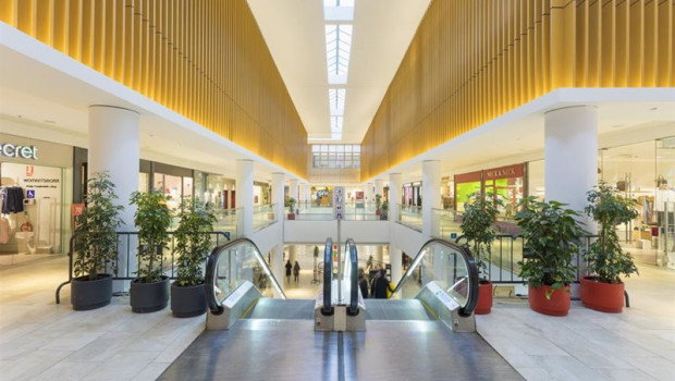 ep centro comercial 20200831143104